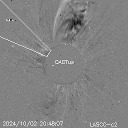 CME