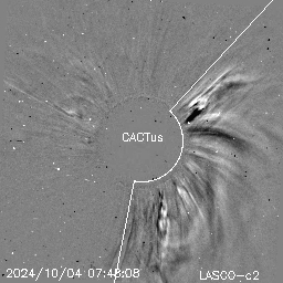 CME