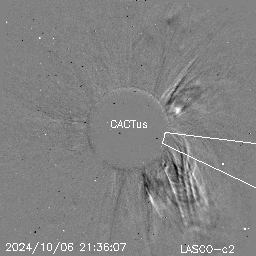 CME