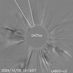 CME