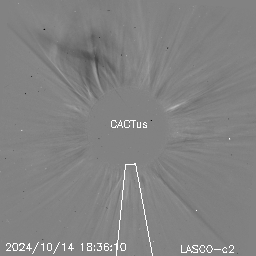 CME