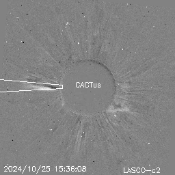 CME