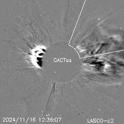 CME