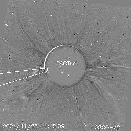 CME