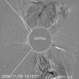 CME