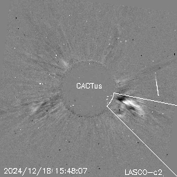 CME