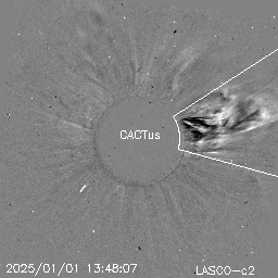 CME
