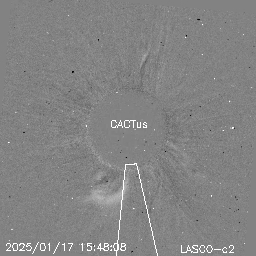 CME