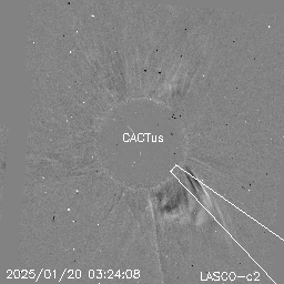 CME