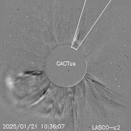 CME