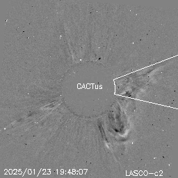 CME