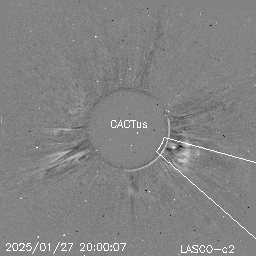 CME