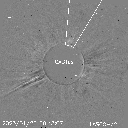CME