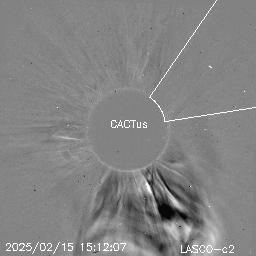CME