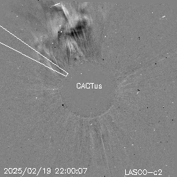 CME