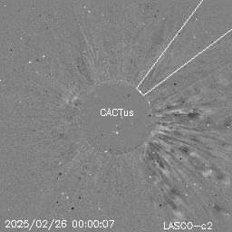 CME