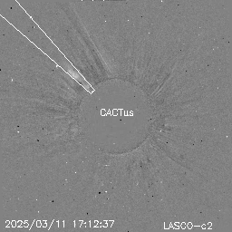 CME