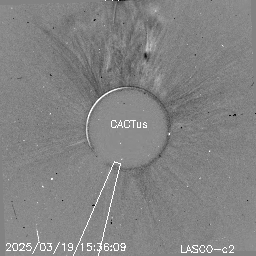 CME