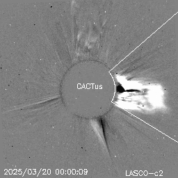 CME