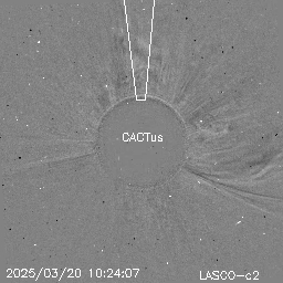 CME
