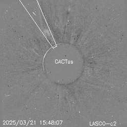 CME