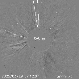 CME