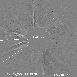 CME