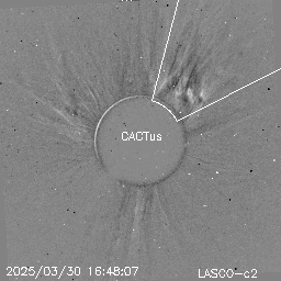 CME