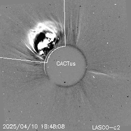 CME