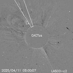 CME