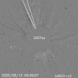 CME
