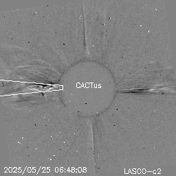 CME