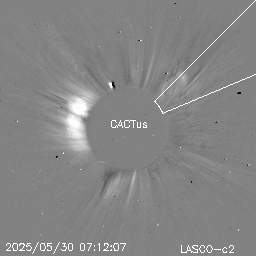 CME