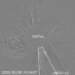 CME