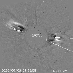 CME