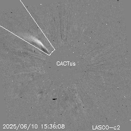 CME