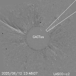 CME