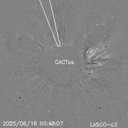 CME