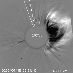 CME