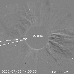 CME