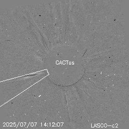 CME