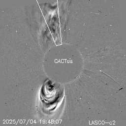 CME