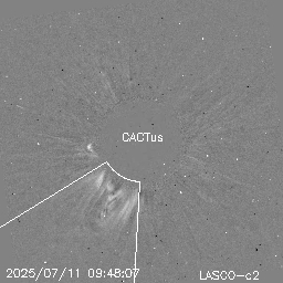 CME
