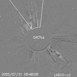 CME