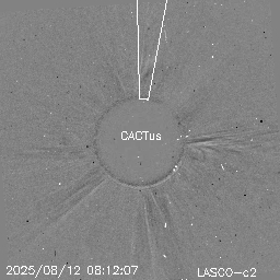 CME
