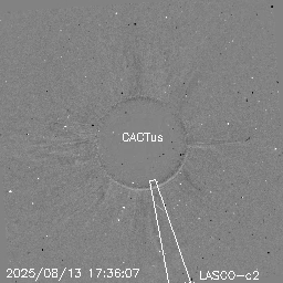 CME