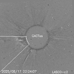 CME