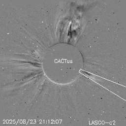 CME