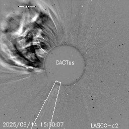 CME