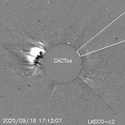 CME